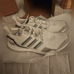 Adidas ultraboost lcfp